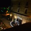 II° Serata Le Colline del Jazz